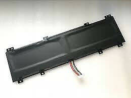 OEM battery for Lenovo IdeaPad 100S-11IBY 100S-80 R2 100S Series, fit P/N:NC140BW1-2S1P, 0813002 7.6