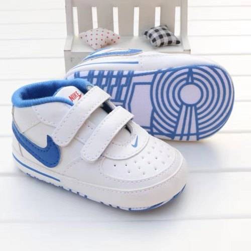 NIKE BABY SHOES