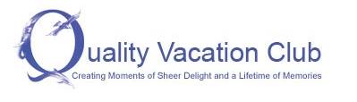 QVC Timeshare points - 74 points starting at R3700