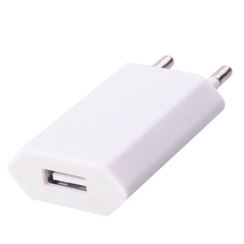 Wall Charger 1A