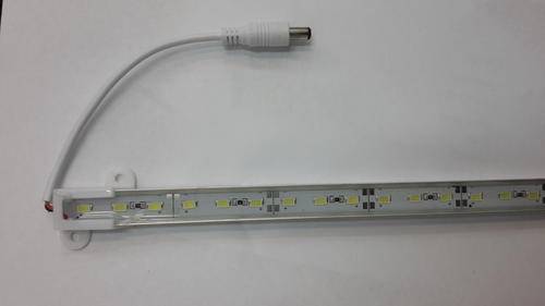 LED Light Strip