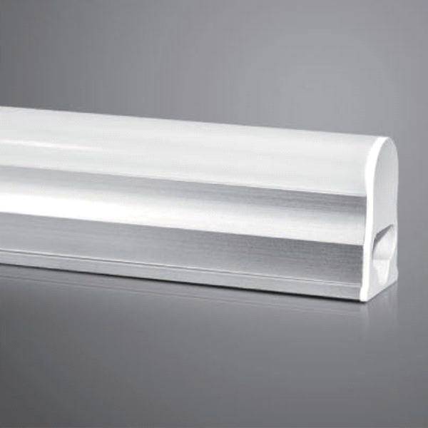 4FT 220v T5 Integrated with tube 1200mm