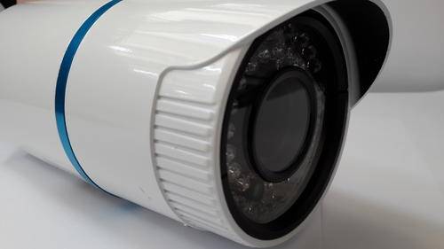HD 1500TVL IR Waterproof CCTV CAMERA (camera can focus from 2.8-12mm)