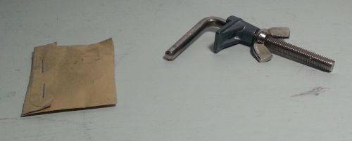 Velos Solo Pencil Sharpener