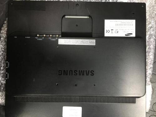 Samsung SMT-1934