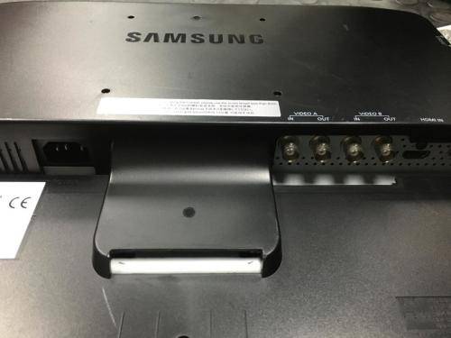 Samsung SMT-1934
