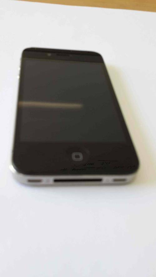 Iphone 4 32GB