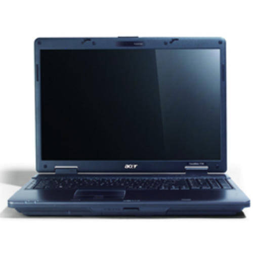 17" ACER 7730 LAPTOP WITH BLU-RAY, NVIDIA GRAPHICS, FREE WIRELESS MOUSE