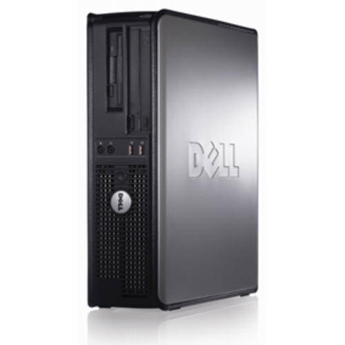 DELL GX520 INTEL PENTIUM 2.8GHz, GENUINE LICENCED WINDOWS