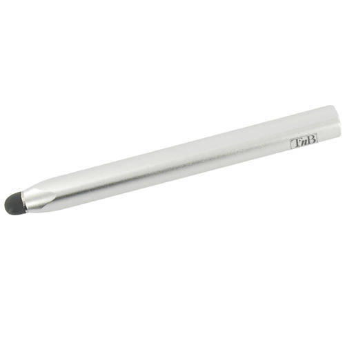 Aluminium Stylus for Tablets