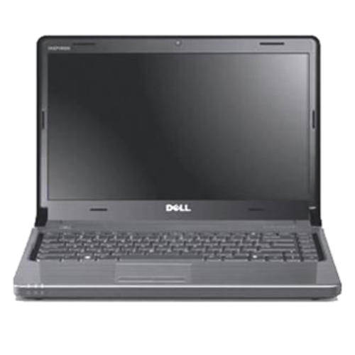 Dell Vostro 500 Laptop, 15.4" Wide Screen, Intel 2.13GHz Processor, 3GB RAM, Windows 7 + FREE STUFF