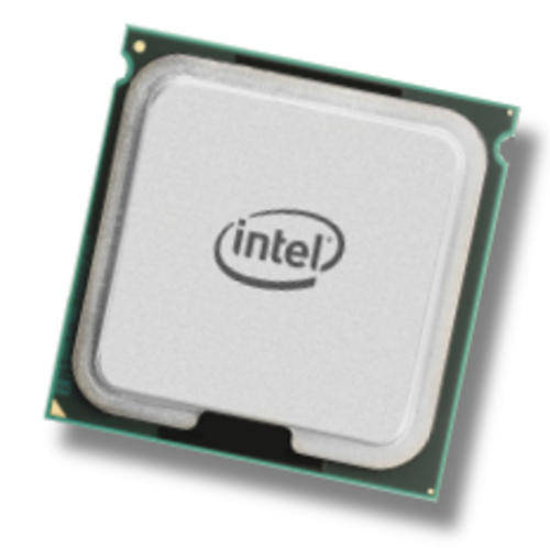 Intel Core 2 Duo 2.4GHz E4600 Socket 775