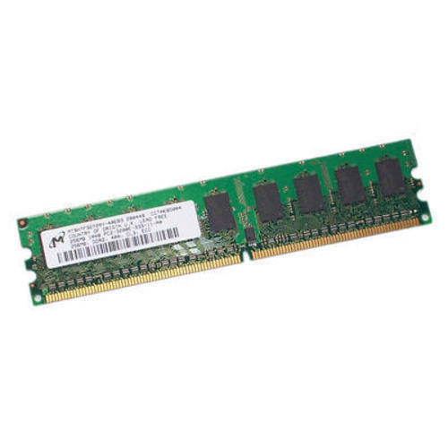 1GB DDR2 800mHz Desktop RAM memory