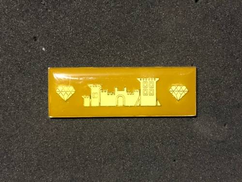 SWA Command Command Bar