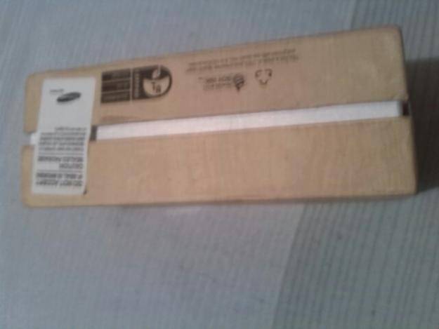 Samsung Galaxy s4