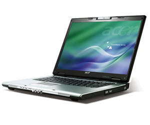 ACER TRAVELMATE 4230 (CORE 2 DUO CPU,WEBCAM,ETC..)