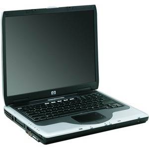 HP COMPAQ NX 9030 IN GREAT CONDITION!! (LATE ENTRY!)