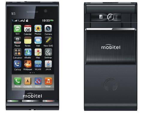 MOBITEL M5 (BRAND NEW) CRAZY R1 WEEKEND AUCTION!!!!!!!!!!!