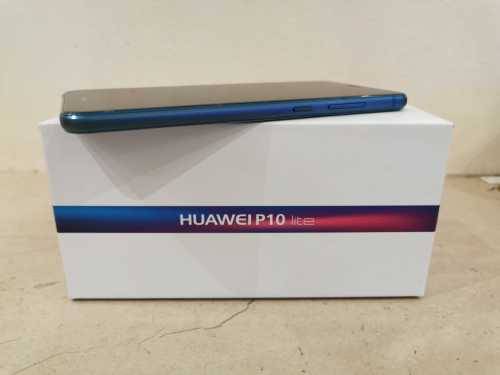 Huawei P10 Lite