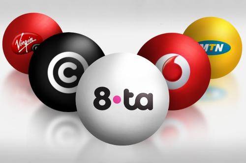 R 850 Airtime from any SA Network OR R 849.99 Incredible Connection Gift Voucher for R750