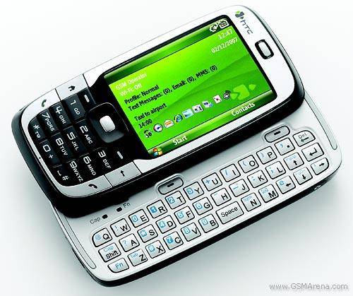 S710