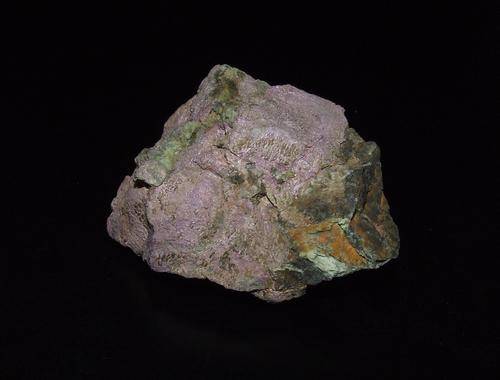 Stichtite