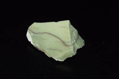Butter Jade