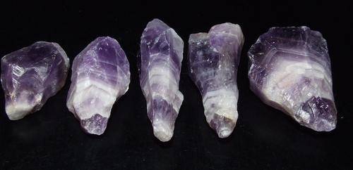 Amethyst (5)