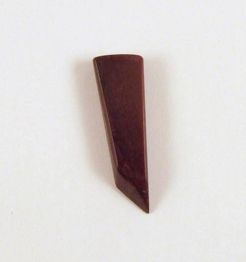 Sugilite Cabochon - Rare!