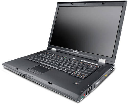 Lenovo3000 N200 Laptop