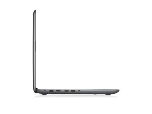 Dell 2017 Inspiron i7 16GB Ram 1TB HDD Full HD 4GB GPU Backlit Keys Win 10 Office 2016(Display Unit)