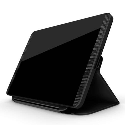 NVidia Shield Tablet K1 16GB + 128GB Kingston Micro SD + Cover (New Demo Unit)