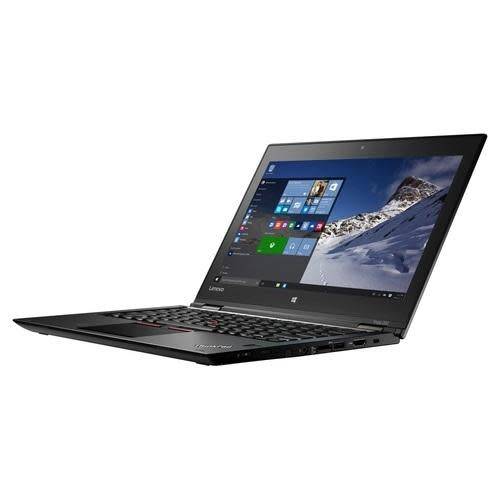 Brand New Sealed Latest Lenovo i7 7600u vPro 16GB Ram 256GB PCi-e SSD LTE 18hr Battery USBC LED Keys