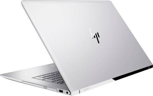 HP Envy Touch i7 7th Gen 16GB Ram 128GB SSD+1TB HDD LED Key USBC Office 2019 Stylus Pen, Bag & Mouse