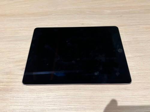 Apple IPad Pro 9.7 Inch | Wifi and Cellular | 256 Gb Storage | Apple Pencil, Case and Cover Included