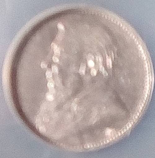 BUY NOW!!!! $$ All must GO!  - SOUTH AFRICA ZAR 1892 1 SHILLING UNC/XF SILVER