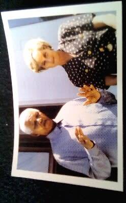 CRAZY ZERO START!!!! $$ All must GO!  - MANDELA SOUTH AFRICA BULK LOT OF 10 ITEMS!