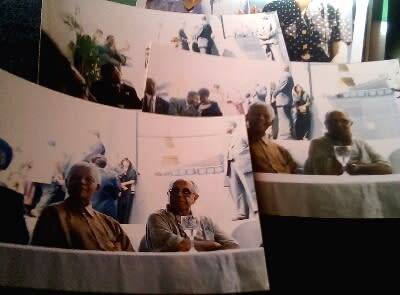 CRAZY ZERO START!!!! $$ All must GO!  - MANDELA SOUTH AFRICA BULK LOT OF 10 ITEMS!