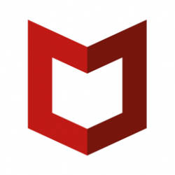 McAfee Internet Security 2018 /1 Device/ 1 Year licence