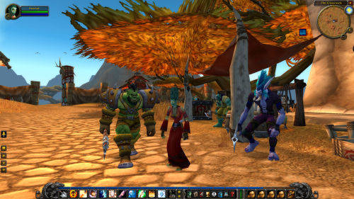 WoW World of Warcraft 60 day time card EU Battle.net CD Key