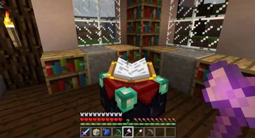 MINECRAFT XBOX ONE Digital Code