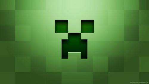 MINECRAFT XBOX ONE Digital Code