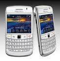 Brand new white 9700
