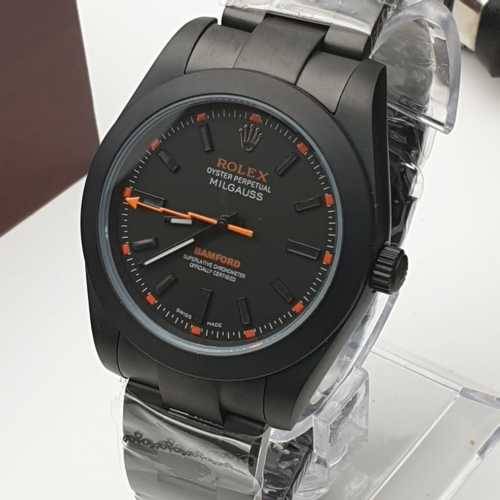 High End Designers Watch