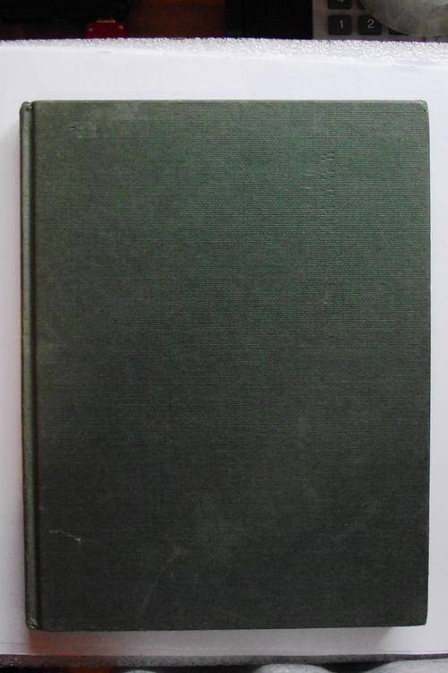 NEW WAYS WITH MACRAME by Joyce Hargreaves