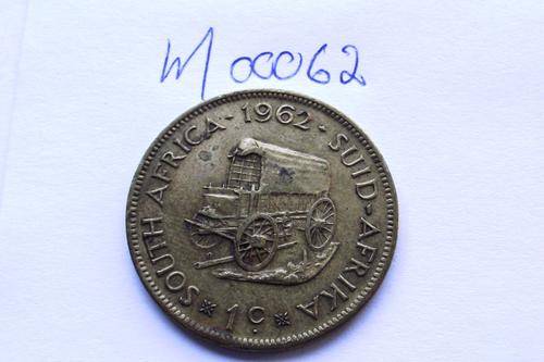 1c (1962)