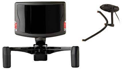 TrackIR 5