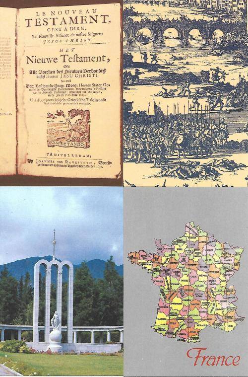 South Africa - maxi cards unofficial, double/unstamped plus scarce building coil set (44 cards)