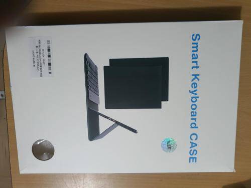 Samsung  Galaxy Tab A8 Tablet LTE (SM-X205)