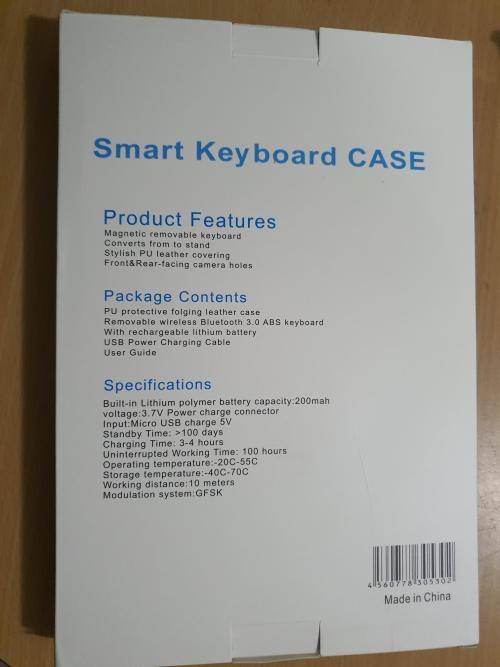 Samsung  Galaxy Tab A8 Tablet LTE (SM-X205)